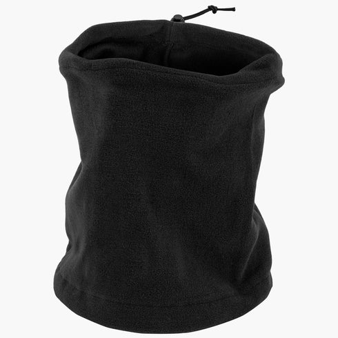 Highlander - Polar Fleece Halsedisse
